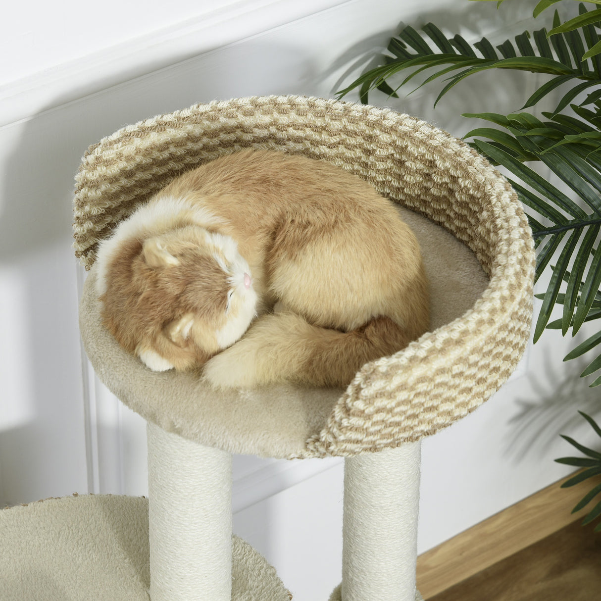 immagine-9-easycomfort-easycomfort-albero-tiragraffi-per-gatti-multi-livello-2-piattaforme-1-casetta-e-corde-in-juta-61x41x96-cm-beige-ean-8054111848602