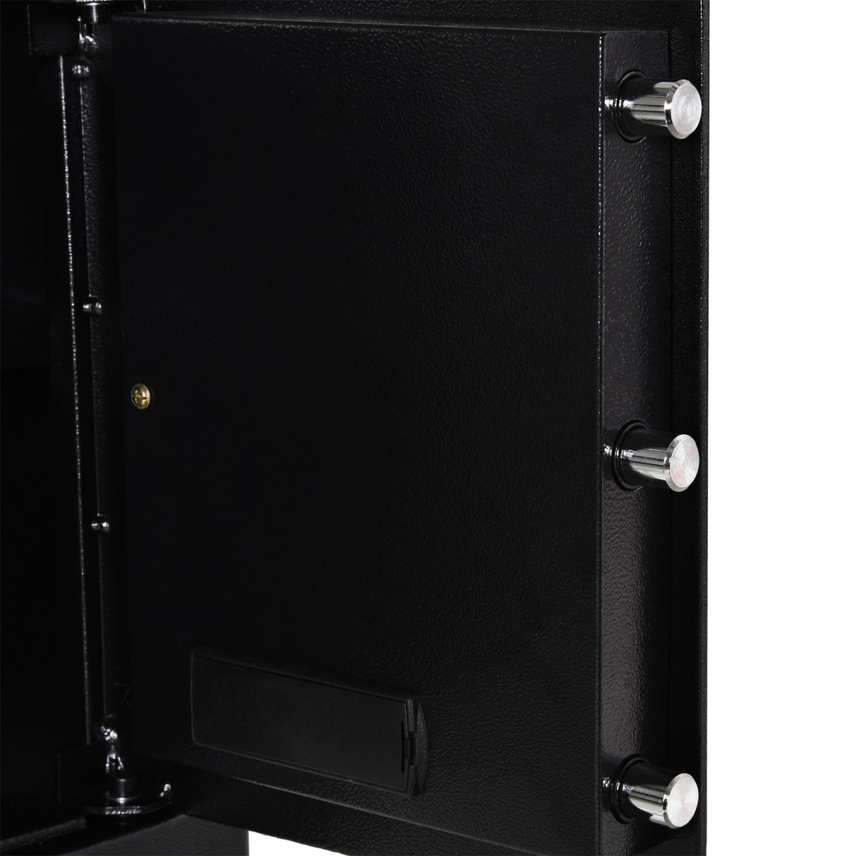 immagine-9-easycomfort-easycomfort-cassaforte-elettronica-in-acciaio-nero-con-chiave-e-2-codici-pin-38l-x-31p-x-42-7acm-ean-8054144138466
