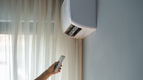 Climatizzazione invernale: quali sono le migliori opzioni per case e uffici