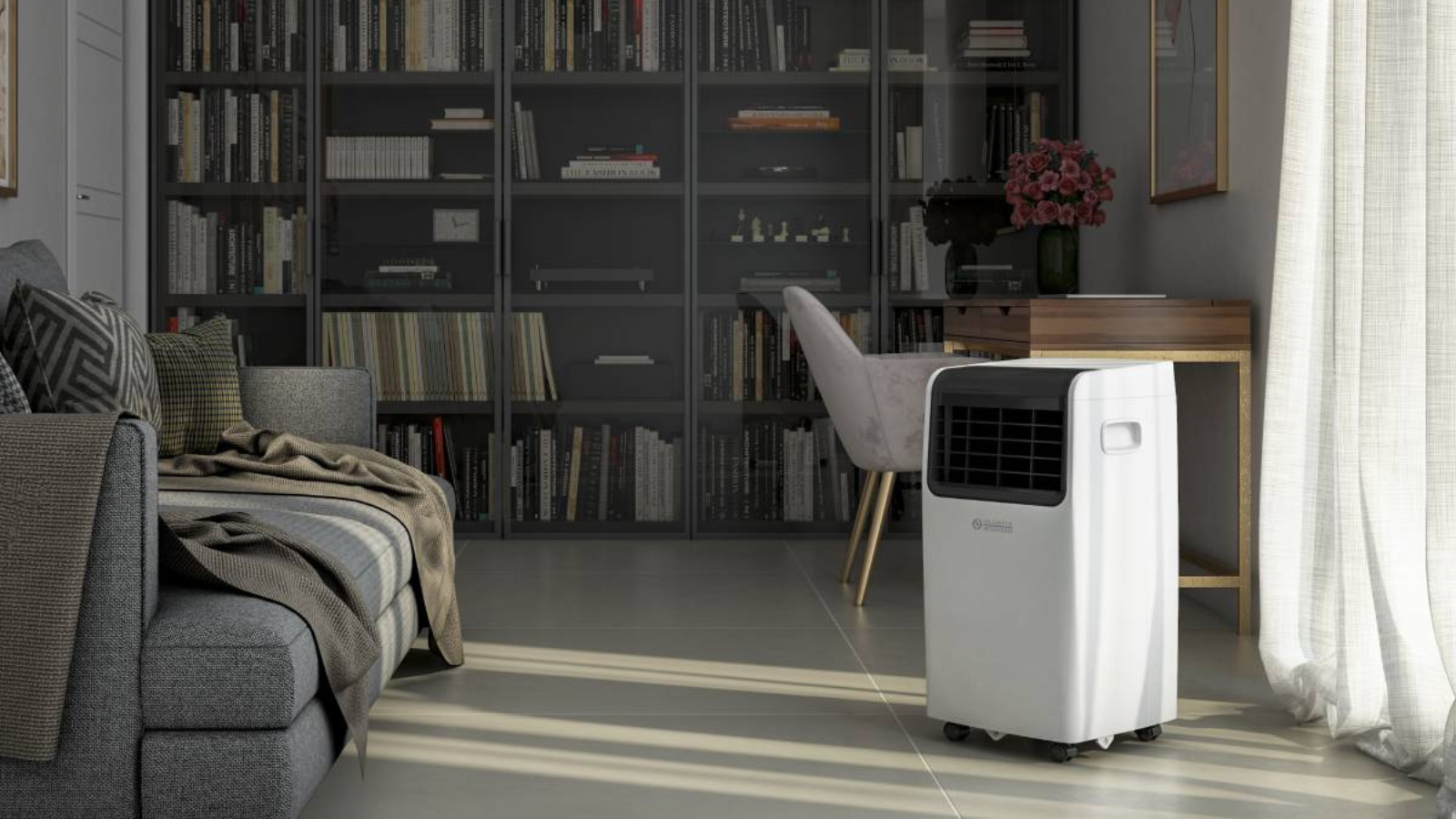 Climatizzatori portatili: quando convengono davvero