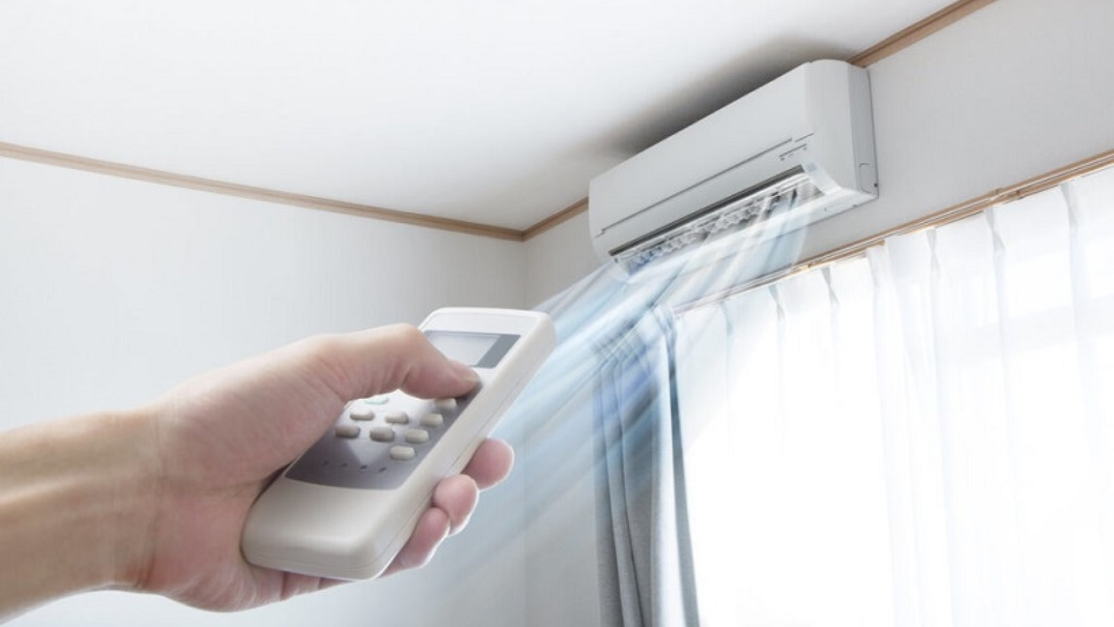 Efficienza energetica dopo l’estate: come valutare consumi e ottimizzare l’impianto