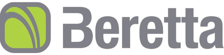 Beretta