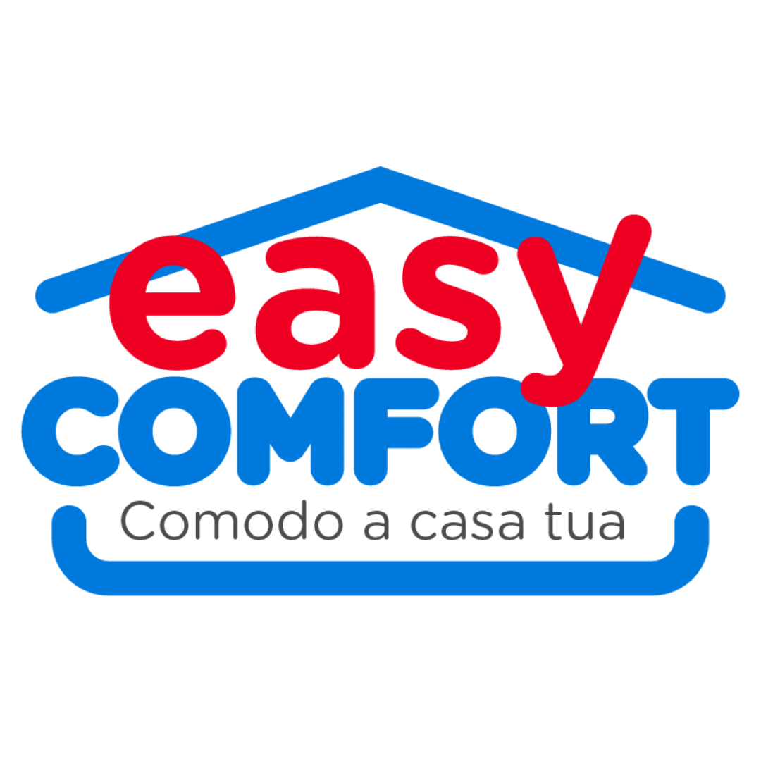 EasyComfort