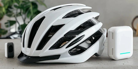 Accessori E-bike e Monopattini Elettrici