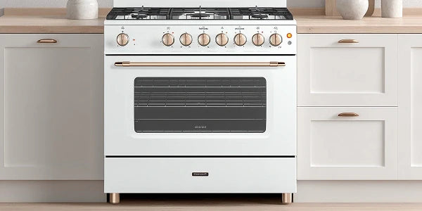 Cucine
