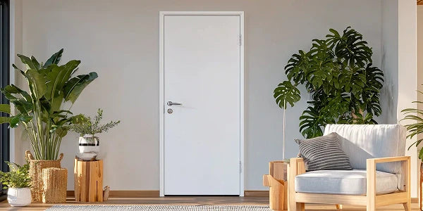 Porte