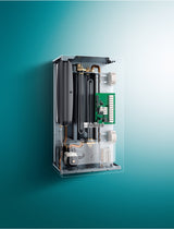 vaillant caldaia elettrica vaillant eloblock ve 1414 trifase da 14 kw 0010023701