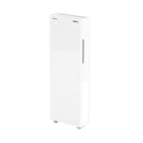 climatizzatore condizionatore olimpia splendid senza unita esterna unico air inverter 10 sf solo freddo 01997