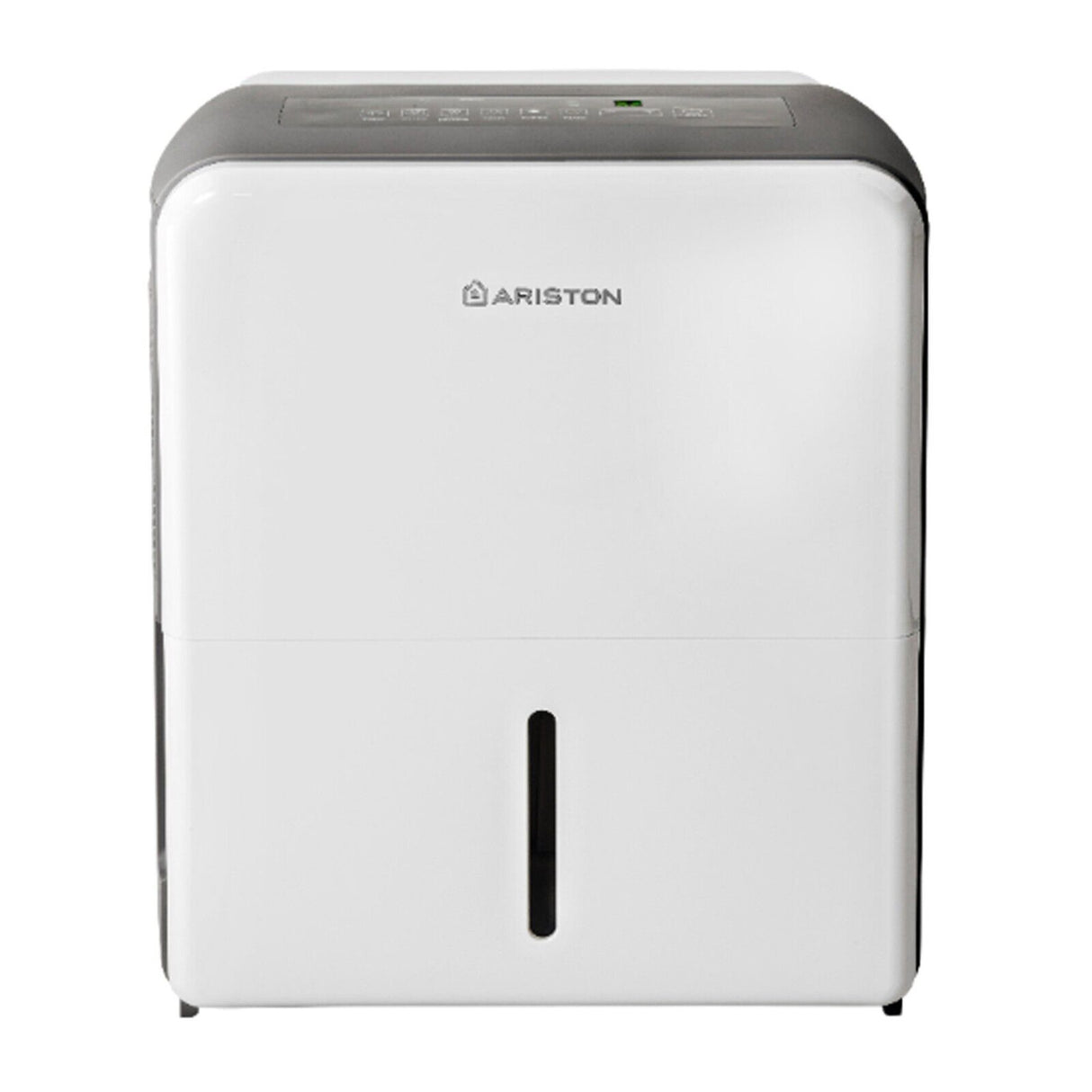 deumidifcatore portatile ariston deos 30 gas r410 codice 3381357