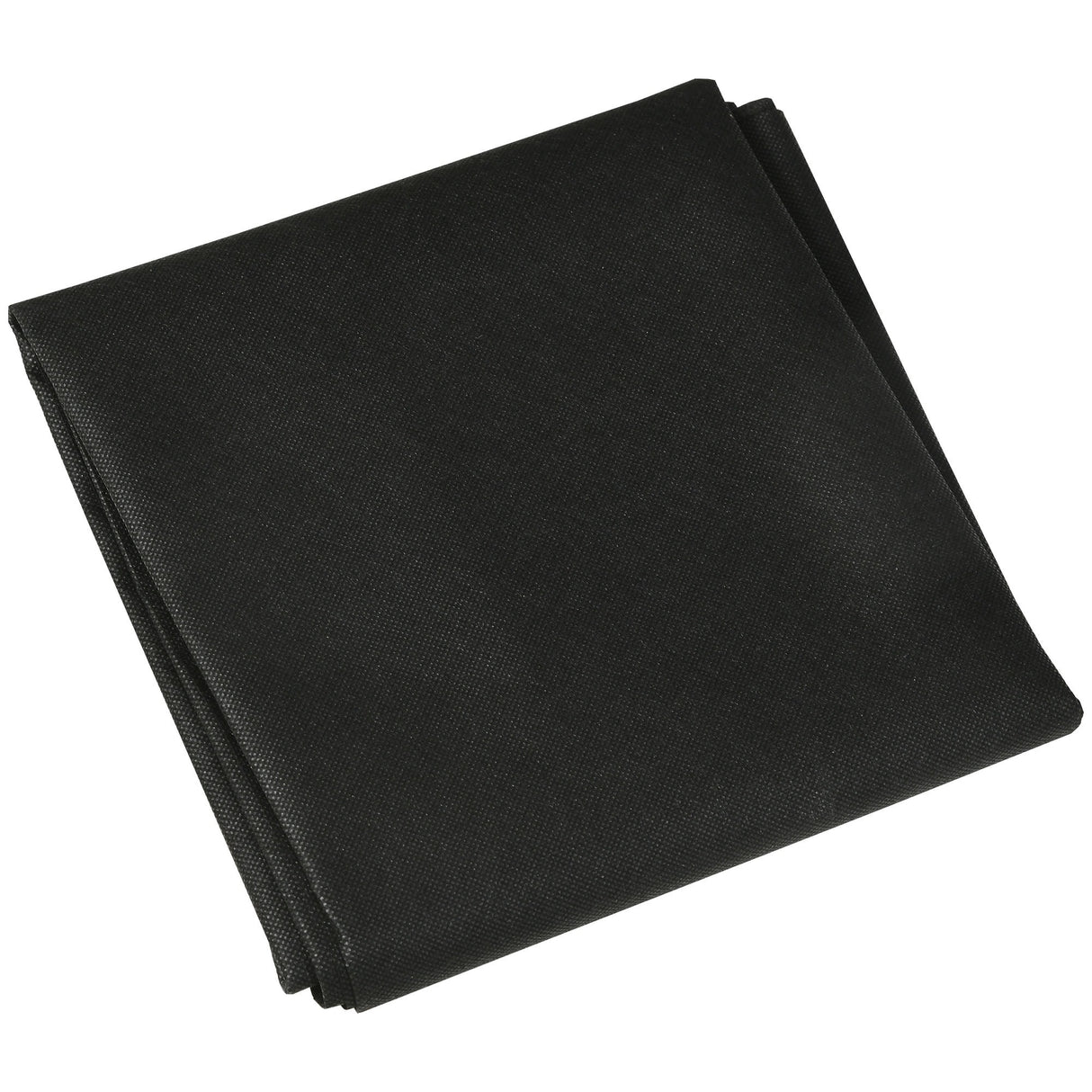 easycomfort easycomfort sabbiera per bambini da 4 posti in legno di abete con design senza fondo 109x109x19 8 cm