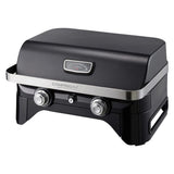 Gasgrill tragbar CAMPINGAZ Attitude 2100 LX 5 kW