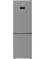 immagine-1-frigorifero-beko-combinato-beyond-b5rcne365hxb-316-litri-classe-energetica-d-a186-5xl59-5xp66-3-total-no-frost-compressore-prosmart-inverter-funzione-eco-modalita-vacanza-metal-look-38238