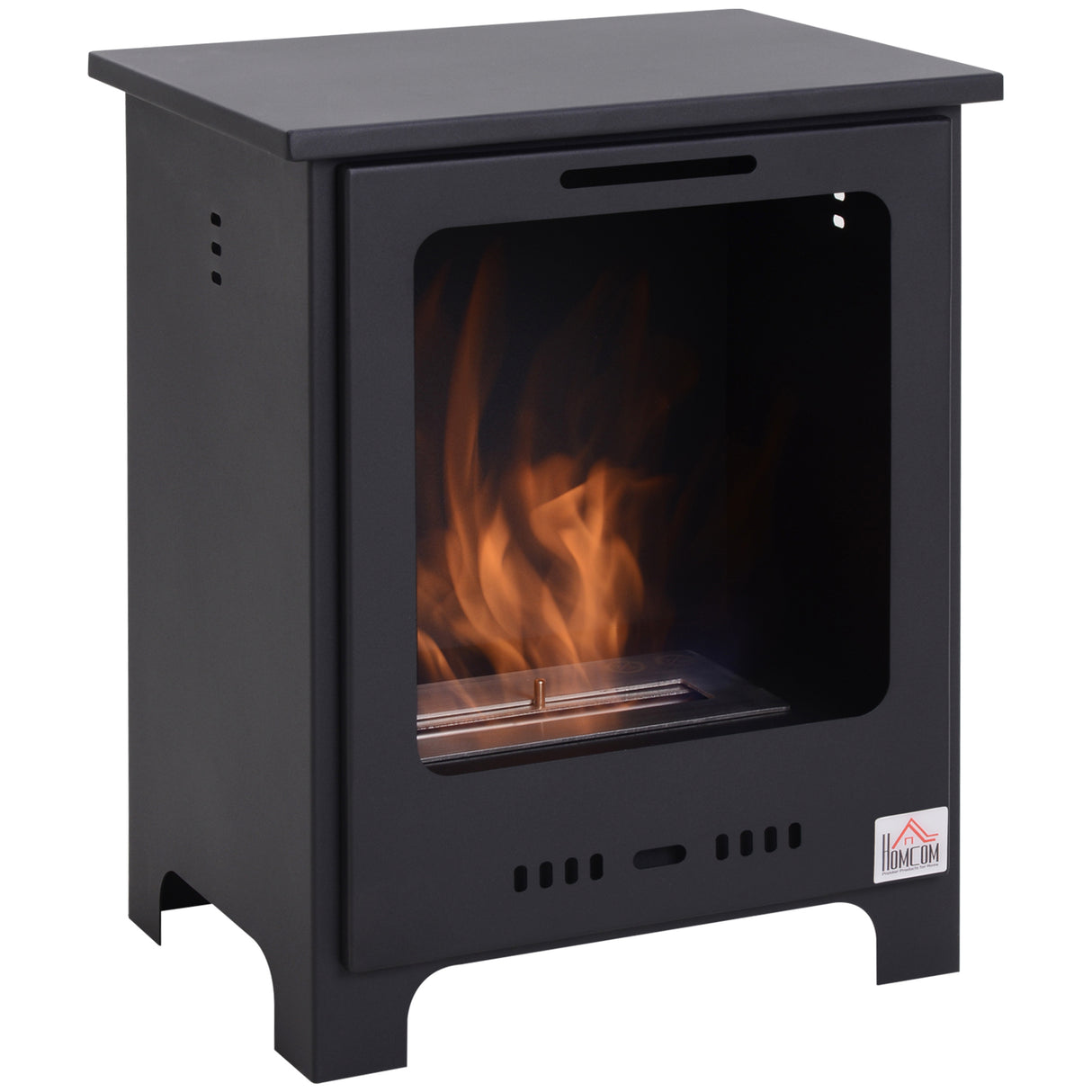 easycomfort easycomfort caminetto a bioetanolo piu efficiente ed ambientale capacita massima combustile 0 9 litri per una fiamma fino a 3 ore