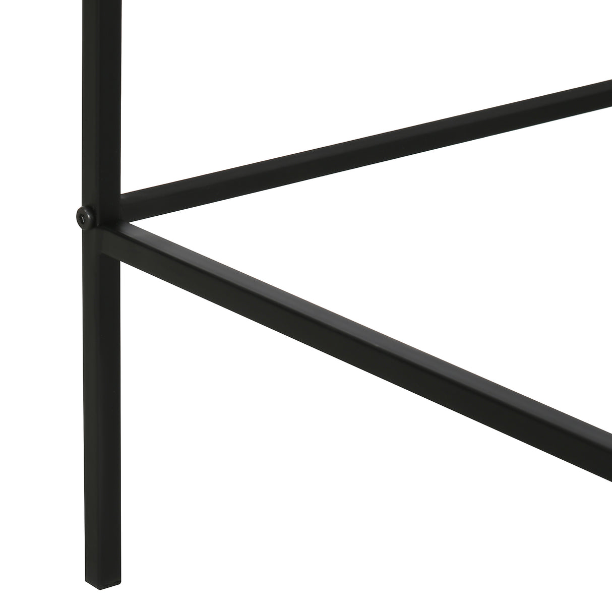 easycomfort easycomfort scaffale portapiante con 3 ripiani e pannello verticale per piante rampicanti in metallo nero