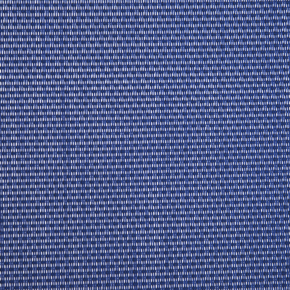 easycomfort easycomfort lettino prendisole in alluminio sedia sdraio da giardino in textilene con poggiatesta rimovibile