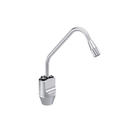 Denken Sie an den Water Ready Water IN-Wasserspender mit 20 l/h