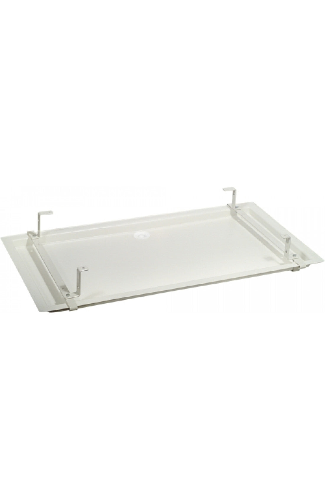 vecamco vaschetta raccogli condensa 945x425x40 vecamco per unita esterne in plastica