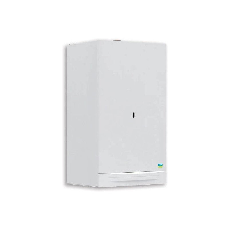 Chaudière à chambre ouverte GPL Savio ACTA E 24 A* 