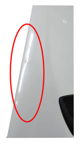 area occasioni scaldabagno a camera aperta ariston fast evo x ont 14 ng eu lt low nox metano cod. 3632389 new erp 32068