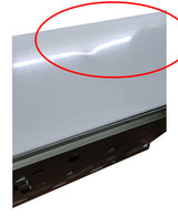area occasioni scaldabagno a camera aperta ariston fast evo x ont 14 ng eu lt low nox metano cod. 3632389 new erp 32068