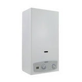 area occasioni scaldabagno camera aperta baxi acquaprojet_ blue 11i low nox gpl new acquaproject