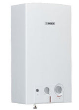 area occasioni scaldabagno a gas junkers bosch a camera aperta therm 4300 18 2 18 litri metano
