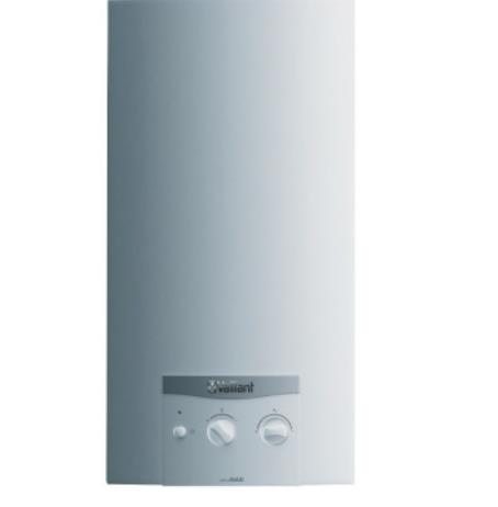 area occasioni scaldabagno a gas vaillant atmomag mini i 114 1 11 lt low nox gpl novita