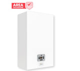 immagine-1-ferroli-area-occasioni-caldaia-ferroli-a-condensazione-bluehelix-theta-24c-completa-di-kit-scarico-fumi-metano-o-gpl-0tpy2awa
