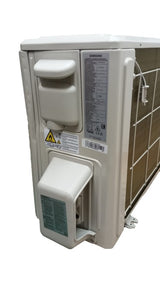 immagine-4-samsung-area-occasioni-climatizzatore-condizionatore-inverter-samsung-serie-ar35-maldives-9000-btu-f-ar09art-r-32-ar09txhqasi-classe-aa