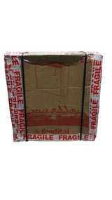 fondital area occasioni radiatore a gas stufa convettiva fondital gazelle evo 3000 gpl da 272 kw kit fumi in omaggio