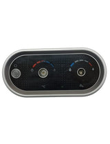 junkers bosch area occasioni scaldabagno a gas junkers bosch camera aperta therm 4200 14 litri t4204 low nox metano 7736504814