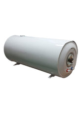 isea area occasioni scaldabagno termoelettrico verticale isea swing plus mix heating ve 1205 dx e530u37i attacco a destra garanzia di 5 anni