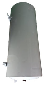 isea area occasioni scaldabagno termoelettrico verticale isea swing plus mix heating ve 1205 dx e530u37i attacco a destra garanzia di 5 anni