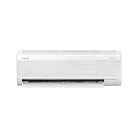 unita interna a parete samsung inverter serie windfree avant 18000 btu ar18txeaawkneu r 32 wi fi integrato
