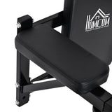 easycomfort easycomfort supporto per sollevamenti fissaggio alla parete