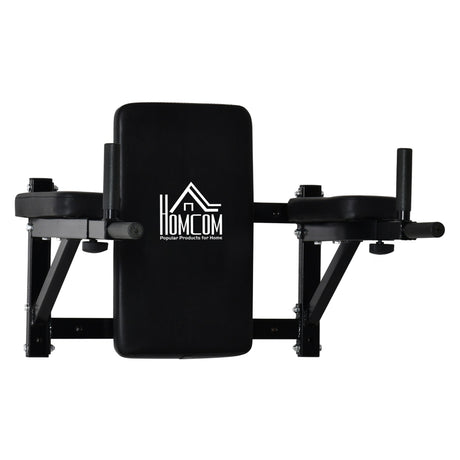 easycomfort easycomfort supporto per sollevamenti fissaggio alla parete