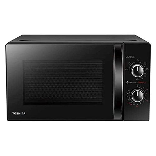 toshiba microonde toshiba mw mg20p 20 litri 800 w a259xl44xp352 grill nero ean 6944271668320
