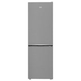 beko frigorifero combinato beko beyond b1rcne364xb 316 litri classe e a1865xl595xp663 total no frost metal look ean 8690842489495
