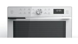 whirlpool microonde combinato whirlpool mwsc 933 sw 33 litri 900 w a373xl49xp54 auto clean tecnologia 6 senso bianco ean 8003437642975