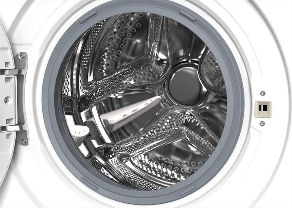 sharp lavatrice a carica frontale sharp es nfa4101wd 4 kg classe d 1000 giri a845xl597xp362 bianco ean 4550556121422