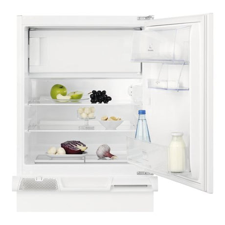 electrolux frigorifero a incasso electrolux serie 600 ksb2ae82s 107 litri classe e a819xl56xp547 mini frigo ean 7333394022635