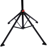 easycomfort easycomfort cavalletto manutenzione bici riparazione bici pieghevole 100x100x109 180cm