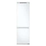 combi 177cm tnf e