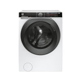 hoover lavatrice a carico frontale hoover hwpd 610ambc1 s h wash 500 10 kg classe a 1600 giri a85xl60xp59 programma hygiene bianco ean 8059019010380