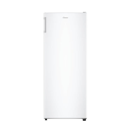 candy congelatore verticale candy cuqs 513ewh 163 litri classe e a138xl545xp565 statico bianco ean 8059019073286