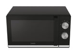 candy microonde candy cmw20tnmb 20 litri 700 w a262xl452xp346 nero ean 8059019042060