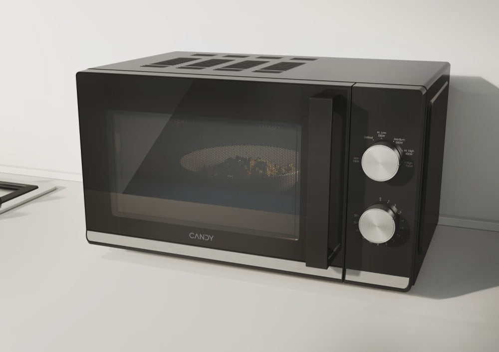 candy microonde candy cmw20tnmb 20 litri 700 w a262xl452xp346 nero ean 8059019042060