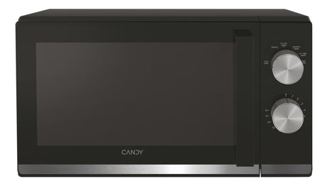 candy microonde candy cmw20tnmb 20 litri 700 w a262xl452xp346 nero ean 8059019042060