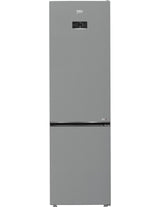 beko frigorifero combinato beko beyond b5rcne405lxp 355 litri classe d a2035xl595xp663 inox ean 8690842441028