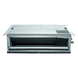 Ducted indoor unit Ultra-flat Daikin Bluevolution 12000 Btu FDXM35F3/F9 R-32 Wi-Fi Optional
